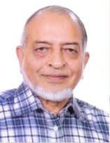 মানুষ, সমাজ ও ভাষা